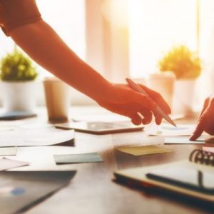 SEO Projektmanagement