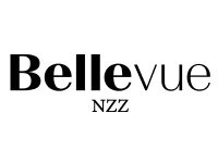 001 NZZ Bellevue