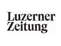 002 Luzerner Zeitung