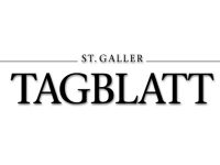 003 St. Galler Tagblatt