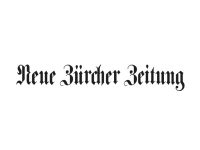 004 Neue Zürcher Zeitung