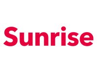 005 Sunrise