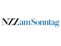 006 NZZ am Sonntag