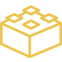 SEO Beratungsmodelle