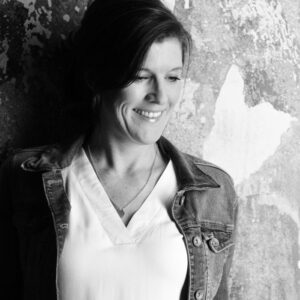 SEO Beraterin Silvia Schauenburg