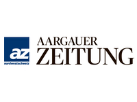 Aargauer Zeitung