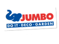 jumbo.ch