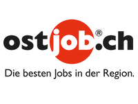 ostjob.ch