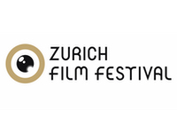 Zurich Film Festival ZFF