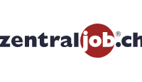 Zentraljob.ch logo209x115 zentraljob.ch logo