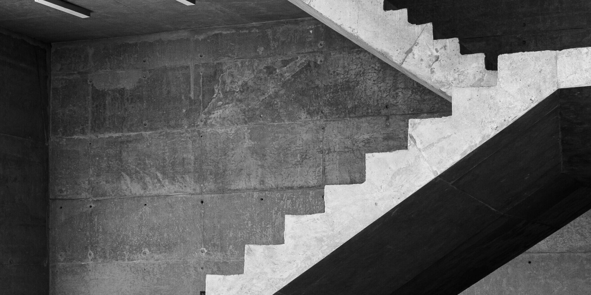 SEO Audit: Der schnellste Weg nach oben