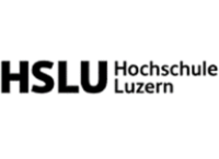 HSLU HSLU
