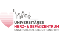 Herz Frankfurt Kardiologie Herz Frankfurt