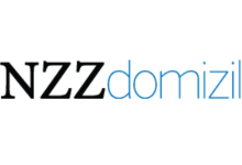 NZZDomizil NZZ Domzil
