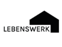 lebenswerk Lebenswerk